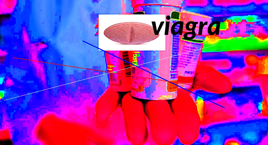 Viagra faut il une ordonnance